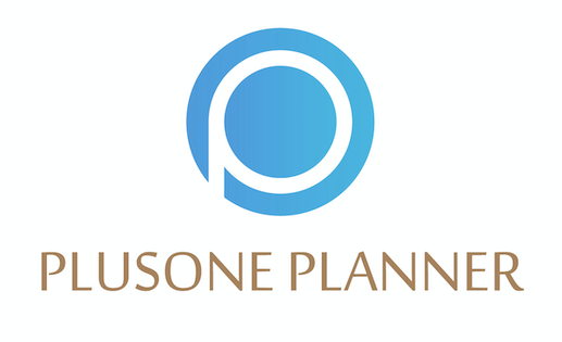 Plusone Planner