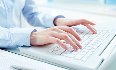 求人情報を直接反映