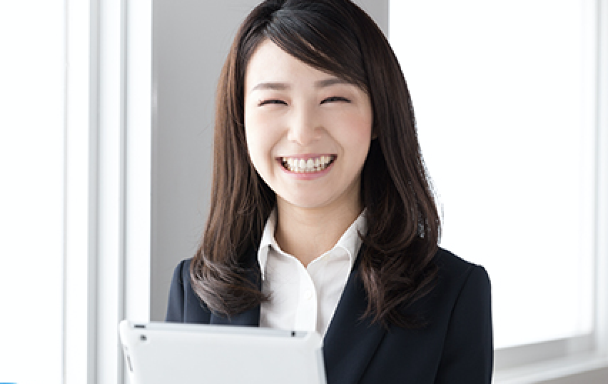 京都 新規接客専門ウェディングプランナーの募集 プラスワンプランナー