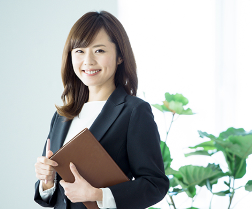 一度退職したけど、やっぱりウェディングが大好き!