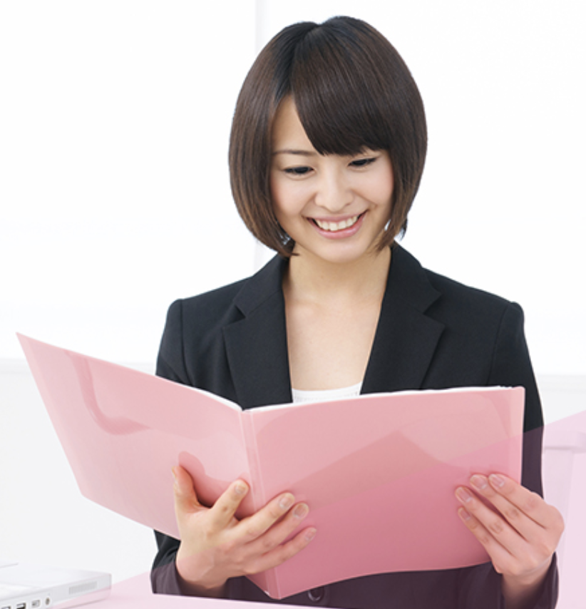 この働き方なら続けられる!