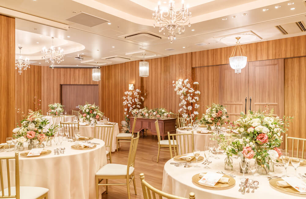 フリープランナー業務委託求人大阪